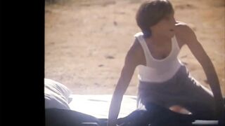 Gamiani (1981) Spanish