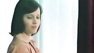 Candy's Candy 1975