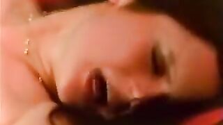 Candy's Candy 1975