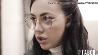 Whitney Wright In Youre Safe Now