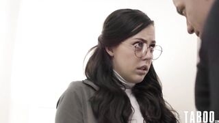 Whitney Wright In Youre Safe Now