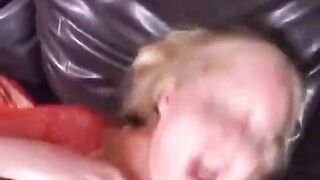Hardcore compilation