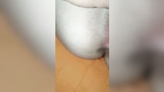 Nao nos esquecemos de vos