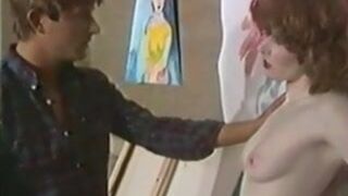 La Fille au pair (1983)