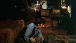 Memories Within Miss Aggie (Remastered)