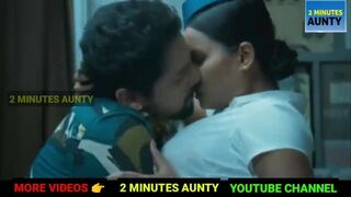 Hot desi Romantic new video