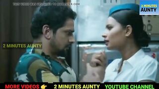 Hot desi Romantic new video