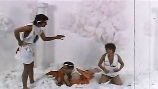 The Mount of Venus (1975)