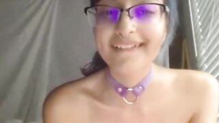 Sexy little girl on webcam Emeliareed