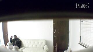 Spy Cam Series - EP2