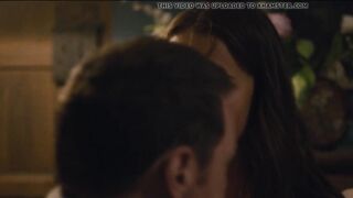 Alicia Vikander - ''Submergence''