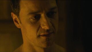 Alicia Vikander - ''Submergence''
