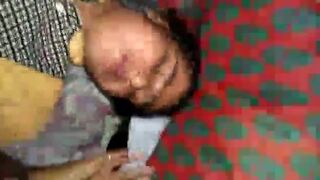 Vihar Village Lover Sex Mms Part 4
