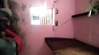 Vihar Village Lover Sex Mms Part 4