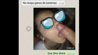 my unfaithful slut sister in law