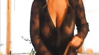 Christina Model - Classic