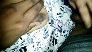 Hungry mom hard love my penis 69.