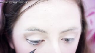 Beckii Cruel Sailor Neptune Cosplay