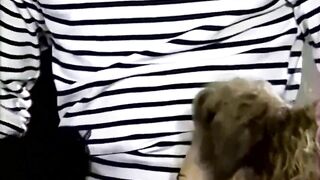 Les Lolos de la Garagiste (1997)