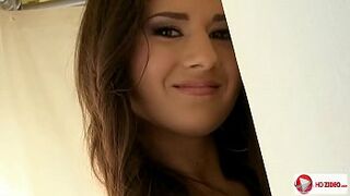 Nessa Shine A Little Play HD