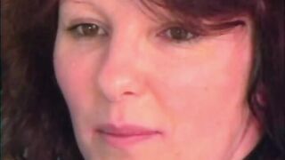 Laetitia - Intimite Violee Par Une Femme 2