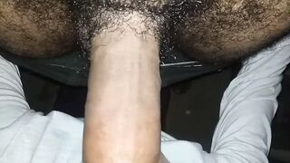priya prasad part 2