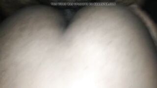 priya prasad part 2