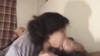 deesdeepthroat sweet blow