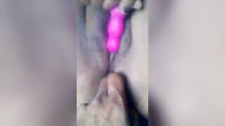 WARM MY LOVE