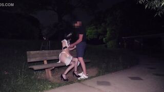 Reipon 60 - Stranger Public Ceampie