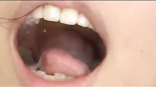 Swallow - happy gulpers mostly JPs