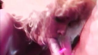Nasty Girls (1990)