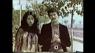 KAZIM KARTAL - YENGEN SIKISKEN ORUSPU - NECLA FIDE