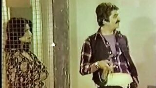 KAZIM KARTAL - YENGEN SIKISKEN ORUSPU - NECLA FIDE