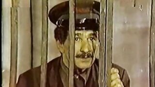 KAZIM KARTAL - YENGEN SIKISKEN ORUSPU - NECLA FIDE