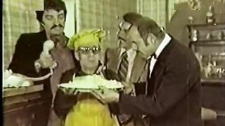 KAZIM KARTAL - YENGEN SIKISKEN ORUSPU - NECLA FIDE