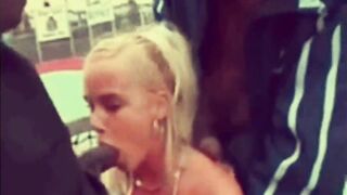 of the Sluts