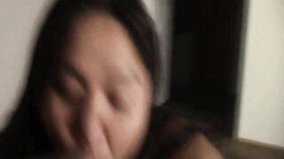 Deesdeepthroat Cumpilation 9cumshot endings!