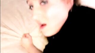 milf creampie