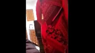 KASSANDRA STORM GYPSY SENSUALITY