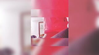 KASSANDRA STORM GYPSY SENSUALITY