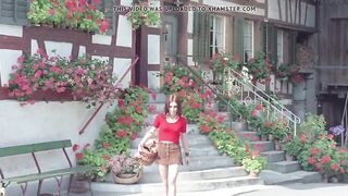 School Girls 7