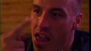 SKIN HEAD (original movie)
