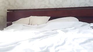 (SlutsOE.Com) JULY R@spberr's Cam Show