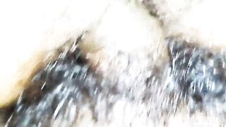 Desi Bhabi Hot Real Fuck And Cumshot At Midnight