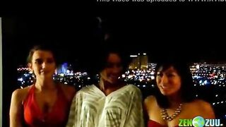Fucking BlackGirls