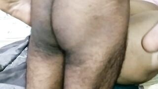 Bhabhi ka chut faad diya.