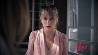 AllHerLuv.com - Crash - Sneak Peek