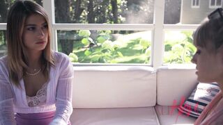 AllHerLuv.com - Crash - Sneak Peek