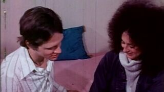 Satisfaction Guaranteed (1976) - MKX